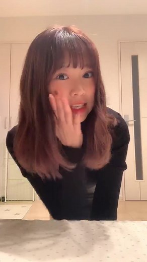 音源でも撮ってみた✌️ #楽天ポイント#楽天ポイントパンダフル
