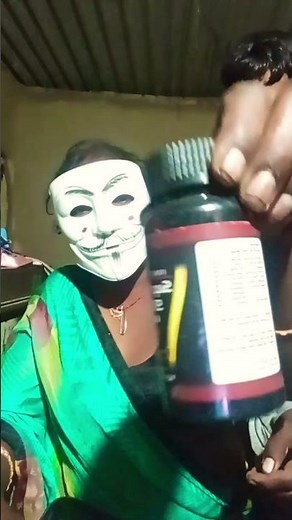 #shortvideo #🍬🍬🍬🍬🍬🍬🍬🍬#😆😆😆😆🤪🤪🤪🤪#मेरा बाबू ट्रॉफी खाएगा