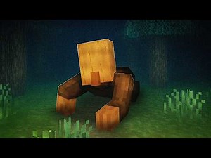 Surviving Minecraft’s Most Horrifying Mod…The ModFile