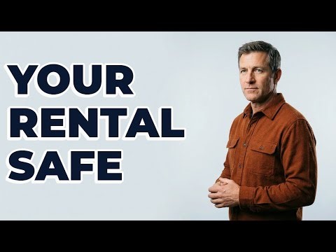 What Is Adequate Property Insurance for Rentals?