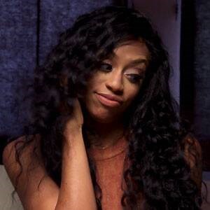 WAGS' Autumn Ajirotutu Finds Out Sasha Gates Is Officially Going to Barbie Blank's Wedding Without Her: ''OK, That's Cute''