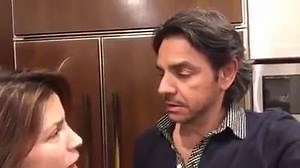 2.2K views · 83 reactions | Un poquito de humor  | Party Lab HMO | Facebook