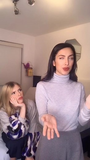 Mmmmmmmjmmm😂 @nataliamorettii #fyp #fy #foryou #foryoupage #4you #coronavirus #4u