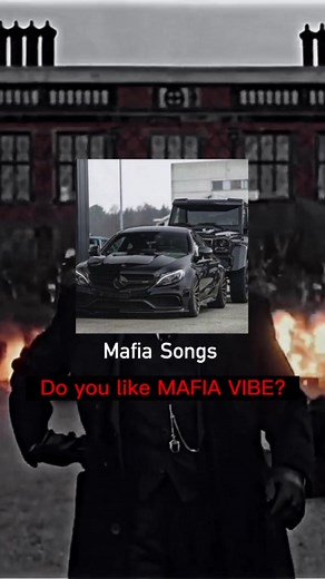 Top Mafia Songs: Perfect for Peaky Blinders Fans