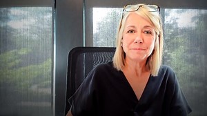 Essential questions to ask your future self