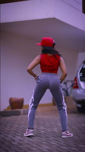 Flash Mob Surprise: Watch Everyone Join In!