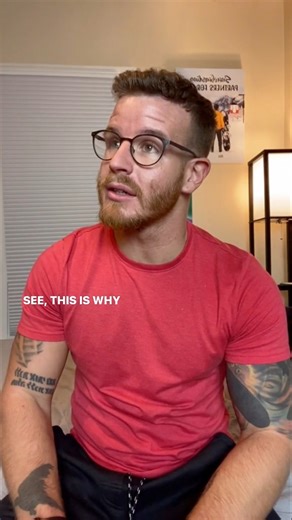 GG Big bro | OkayFam