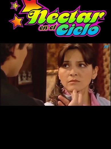 Nectar en el Cielo: Capítulo 25, Parte 2/5