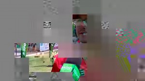 10K views · 292 reactions | The National Cricket Inclusion Championships concluded in Geelong today. Watch the highlights from the Final of the Blind and Vision Impaired Division where the combined WA/SA team took out the title. | Cricket Australia | Facebook