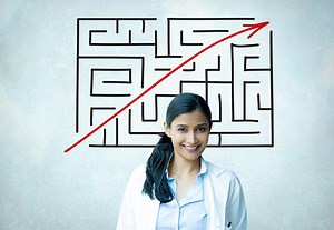 Online Graduate Certificate in Knowledge Mobilization - Bishop's University