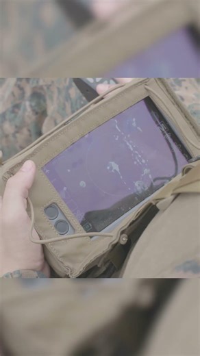 This Tiny Drone Is Changing Modern Warfare!