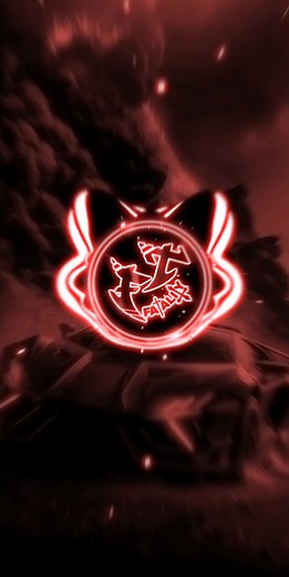 Call Me Maybe - Carly Rae Jepsen Slow&Reverb Version