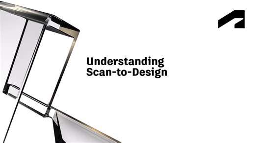 Civil design with ReCap Pro - Understanding Scan-to-Design | Autodesk