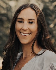 Kendra Wagar, LMHC, PLLC, Mental Health Counselor, Yakima, WA, 98902 | Psychology Today