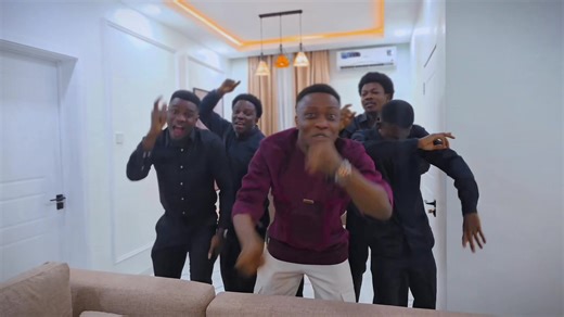 Exciting New Season with My Family!