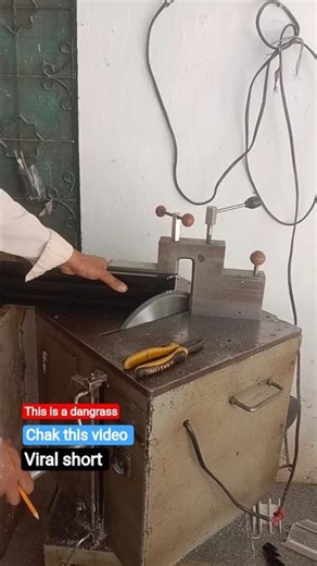 ALUMINIUM WINDOW INSTALLATION: Restoration and Cutting Techniques with DeWalt Cutter | Epic Video