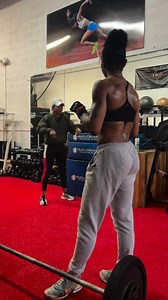 #ad For Track Pro + NOW Ambassador Cara Simpson, giving up is not an option! "Tomorrow might be the day you win. Stay locked in." Her two sporty nighttime supplement picks? •NOW Sports R&R Rest and Repair •NOW Sports Amino Complete Follow Cara's story + peep her fit tips on: instagram.com/car.uhh | NOW Foods | Facebook