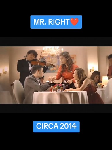 EO Executive Optical 2014 Commercial: A Nostalgic Throwback