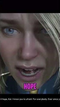 🦸 Superman vs Flash The ULTIMATE Battle for Hope!