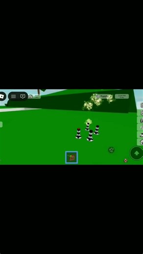 i know i was late for 2026 but here is an edit goodbye 2025 we'll miss you a lot