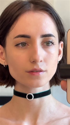 Zamfir Mariana on Instagram