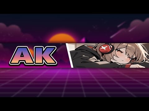 🔴IT'S FINALLY SATURDAY🔴ANIMAL CROSSING: NEW HORIZONS STREAM IN 2026🔴MULTISTREAMING🔴NO MIC🔴