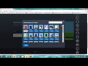 KoGaMa Tutorial - Como fazer um jogo