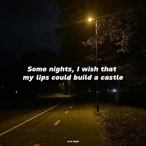 743K views · 22K reactions | Some Nights, Fun | 홅홚홟홚 홈홤홤홙 | Facebook