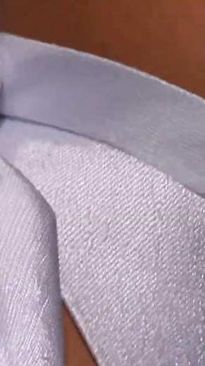 Cinematic Bikini Runway: Long-Legged Models in Minimalist Luxury #Fashion #Runway #Style