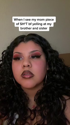 I don’t play flash warning