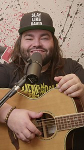 [FREE 3 DAY WORKSHOP] Discover the "secret sauce" that will get your music heard by millions of listeners this year! Have you ever wanted to publish your own christian music and impact millions of lives with your music, but didn't know where to start? https://www.launchyourmusicnow.com The truth is, you don't need a record label or alot of money to effectively get your music heard by millions of people. In this virtual workshop, let us walk you through the process we've used for 25 years that ha