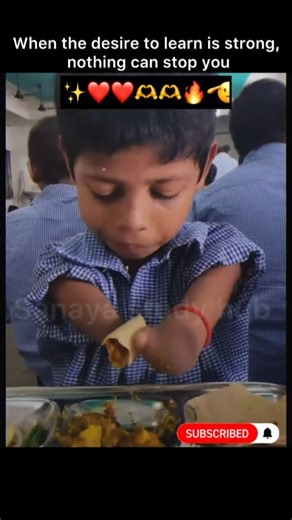 No hands,No excuses ❌ Real courage🔥#motivation #struggle #mindset #trending #neet #upsc #fyp #shorts