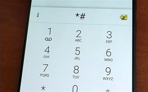 MTK 高通安卓手机 改SN 手机更改SN 序列号 识别码 教程视频