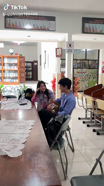 Cute Harley & Princey in