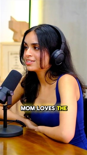 Indian model living in the Philippines 🇵🇭 #Interview #viral #Philippines #india #model | Calvin Castiel