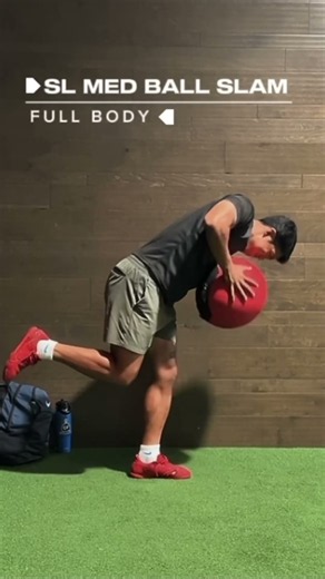 3 Upper Body Exercises to Improve Your Throw-Ins ⚽️💪