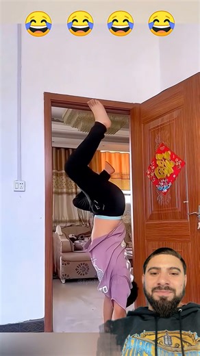 The Ultimate Epic Fail Compilation!