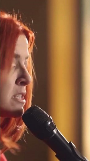 Noemi - Sono solo parole live a ''Le Note Del Natale'' su Rai 1 il 26-12-2025
