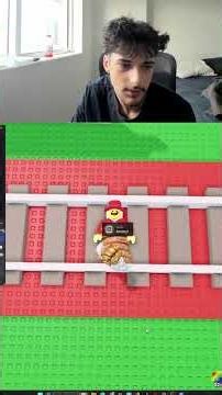 STEAL A BRAINROT GIVEAWAY LIVE | STEAL A BRAINROT FREE SECRETS + FREE BRAINROT GODS