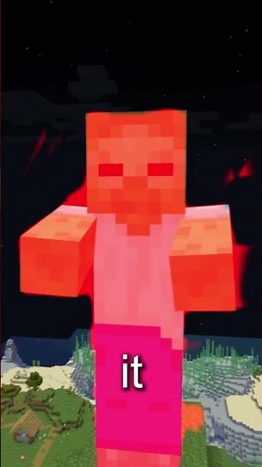 Did you know about the unused code in Minecraft? #minecraft #minecraftfunfacts