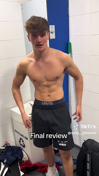 Angel Dust Pre Workout Review and Taste Test