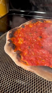 201K views · 2.8K reactions | Recently visited @frankpepepizza for my...