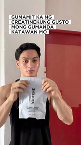 115K views · 948 reactions | Credits to Klauz Fitness #reelsvideoシ #reelsfypシ #reelsfacebook | Patrick Evans Calonia | Facebook