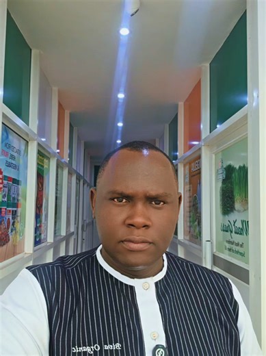 Causes of snoring when are sleeping