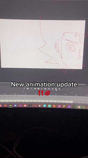 Exciting Sword Fight Animation Update