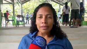 14K views · 73 reactions | INFORMACIÓN DESDE EL LICEO RURAL EL PROGRESO  Freddy Parrales continúa en el Liceo Rural El Progreso, ubicado en Pavón, Golfito, y nos comparte información relevante desde esta institución educativa. ✨ | Colosal Radio & Televisión | Facebook