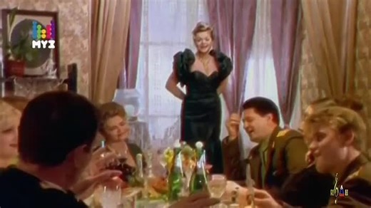 Лариса Долина _ Погода в доме (1997)