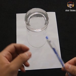 131K views · 984 reactions | 2 Easy magic tricks for beginners! | Huu Trung | Facebook