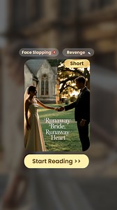 Free Chapters → https://goodnovel.onelink.me/j1Q7/39mr728g Abandoned Bride | Billionaire | Regret | Pregnancy | Face-slapping ✨Written by Lily✨ Search 532382 on the Goodnovel app to dive right into this light novel. It is FREE to start reading on GoodNovel—enjoy your first chapters on us (like a literary first date 💌). With our Short Story Subscription, gain unlimited access to 10,000 light novels. Ad-free, Cancel anytime.📚 #goodnovel #lightnovel #shortstory #bookish #fiction #TBR #readinglist