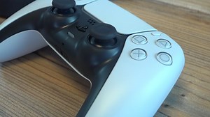 ¿Sabes cuál es el verdadero significado de los botones de PlayStation? - VÍDEO